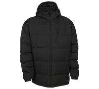 Trespass Clip - Veste rembourrée - Homme (TP842)