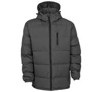 Trespass Clip - Veste rembourrée - Homme (TP842)