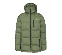 Trespass Veste rembourrée Clip TP842 Homme Vert Taille L