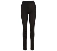 Trespass - Collant sans pieds TOOTIES (TP6259)
