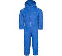 Trespass Combinaison de neige pour enfants Button Rain Suit 6-12 Monate