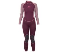 Trespass - Combinaison de plongée LOX - Femme (TP5574)