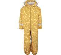 Trespass Combinaison de pluie pour enfants Showery Toddlers Rain Suit 2-3 Jahre