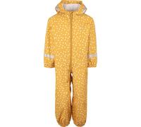 Trespass - Combinaison de pluie "Showery" pour enfants TP6439 (116) (Abeille)