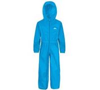 Combinaison De Pluie Bleu 2/3A