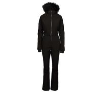 Trespass - Combinaison de ski VALENE DLX - Femme (TP6803)