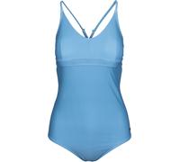 Trespass Combinaison néoprène femme Mimi - Female Swimsuit L
