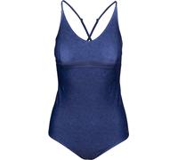 Trespass Combinaison néoprène femme Mimi - Female Swimsuit M