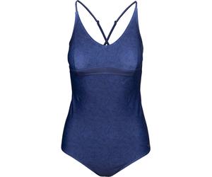 Trespass Combinaison néoprène femme Mimi - Female Swimsuit M