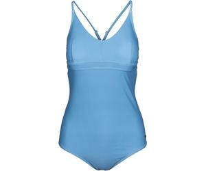Trespass Combinaison néoprène femme Mimi - Female Swimsuit M