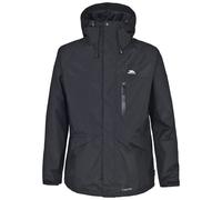 Trespass Corvo - Manteau imperméable - Homme (TP296)