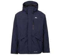 Trespass Corvo - Manteau imperméable - Homme (TP296)