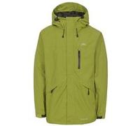 Trespass Corvo - Manteau imperméable - Homme (XL) (Vert) - UTTP296 Vert G