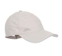 Trespass Cosgrove - Casquette - Homme (TP285)