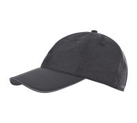 Trespass Cosgrove - Casquette - Homme (TP285)