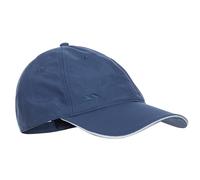 Trespass Cosgrove - Casquette - Homme (TP285)