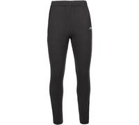 Trespass Cotter Walking Trousers Mens Gris foncé chiné Medium Male
