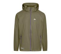 Trespass - Coupe-vent pliable QIKPAC - Unisexe (TP4773)