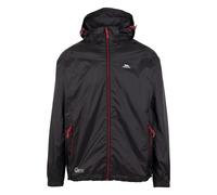 Trespass - Coupe-vent pliable QIKPAC - Unisexe (TP4773)