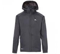 Trespass - Coupe-vent pliable QIKPAC - Unisexe (TP4773)