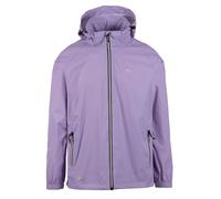 Trespass - Coupe-vent pliable QIKPAC - Unisexe (TP4773)