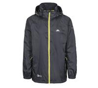 Trespass - Coupe-vent pliable QIKPAC - Unisexe (TP4773)