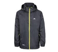 Trespass - Coupe-vent pliable QIKPAC - Unisexe (TP4773)