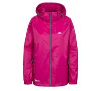 Trespass - Coupe-vent pliable QIKPAC - Unisexe (TP4773)