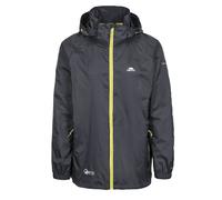 Trespass - Coupe-vent pliable QIKPAC - Unisexe (TP4773)