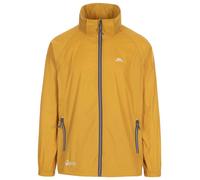 Trespass - Coupe-vent pliable QIKPAC - Unisexe (TP4773)