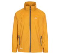Trespass - Coupe-vent pliable QIKPAC - Unisexe (TP4773)
