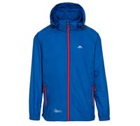 Trespass - Coupe-vent pliable QIKPAC - Unisexe (TP4773)