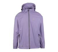Trespass - Coupe-vent pliable QIKPAC - Unisexe (TP4773)