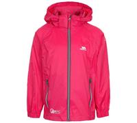 Trespass - Coupe-vent pliable QIKPAC - Unisexe (TP4776)