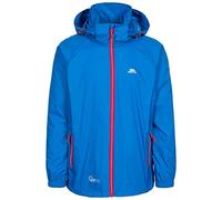 Trespass Veste Qikpac X