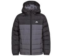 Trespass Crane Lot de 1 veste pour homme