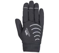 Trespass Crossover - Gants - Adulte unisexe (TP425)