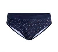 Trespass - Culotte de bain à taille élastiquée motif/style à pois - (GT32513)