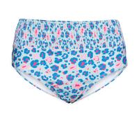 Trespass - Culotte de maillot de bain ERYN - Femme