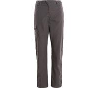 Trespass Damen Outdoor-Hose Rambler TP3020 (2XL) (Carbongrau)