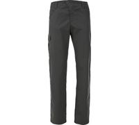 Trespass Damen Outdoor-Hose Rambler TP3020 (2XL) (Efeu)