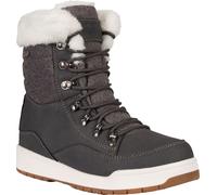Trespass - Damen Wanderstiefel "Raegan" TP5423 (40 EU) (Grau)