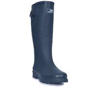 Trespass Damon - Bottes imperméables - Femme (40 EUR) (Noir) - UTTP140 Noir G
