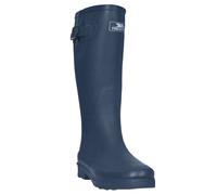 Trespass Damon - Bottes imperméables - Femme (TP140)