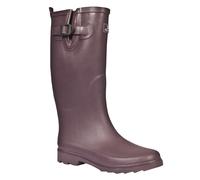 Trespass Damon - Bottes imperméables - Femme (TP140)