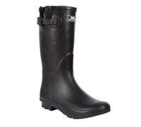 Trespass Damon - Bottes imperméables - Femme (TP140)