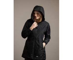 Trespass Daytrip Jacket noir S (FR 38-40)