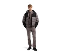 Trespass Delabole Jacket Gris L Homme