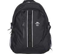 Trespass Deptron Day Sac à dos 30 litres TP373 (taille unique) (Noir)