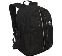 Trespass Deptron - Sac à dos (30 litres) (Taille unique) (Noir) - UTTP373 Noir G